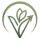 VerdantixApp